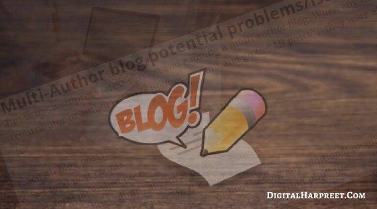 How to Hide Posts Count & Posts From Other Users in Multi-Author Website