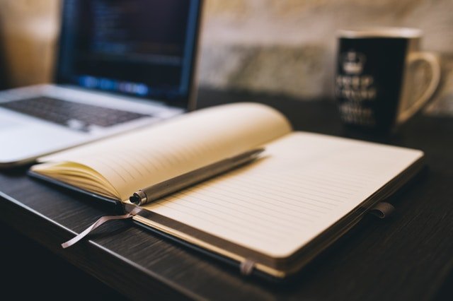 Make Ideal Content For Your Blog Using These FREE Tools