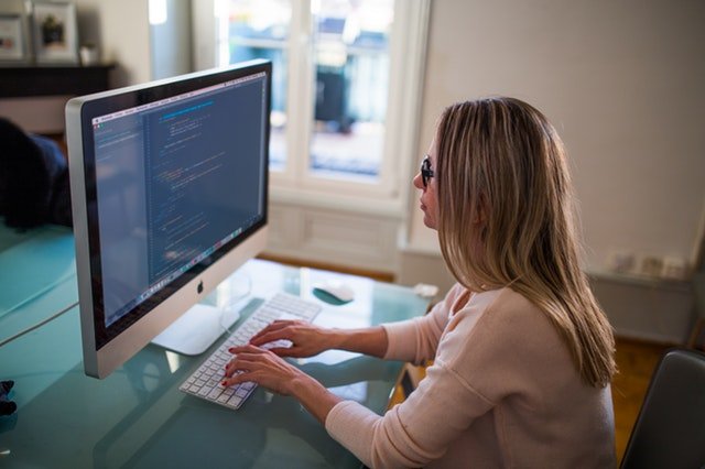 5 Steps to Convert Your Blogging Hobby Into a Job