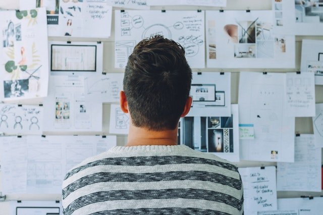 5 Free Tools To Convert Viral Topics Into Ridiculously Hot Posts
