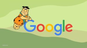 What to Do If Your Search Rankings Dropped