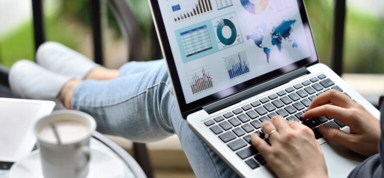Six Marketing Tips You Should Track In 2020