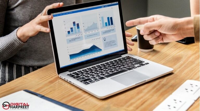 How To Effectively Plan Your Content Strategy From Scratch?
