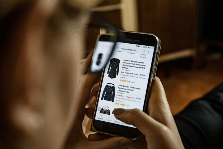 4 Mobile Commerce Trends To Rule In 2019