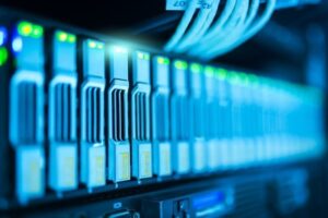 Web Hosting Cheat Sheet For Bloggers
