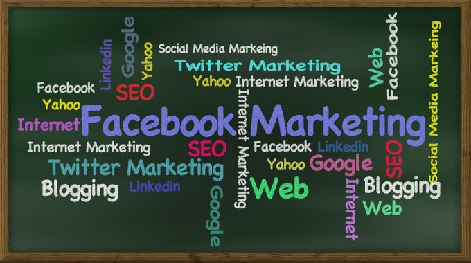 7 Digital Marketing Ways To Promote Your Business