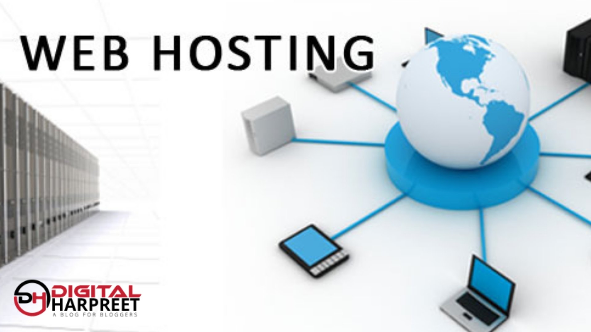 11 Factors To Consider Before You Choose Web Hosting Company Images, Photos, Reviews