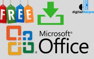 Free Alternative To Microsoft Office