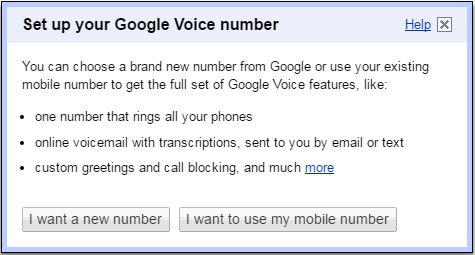 google-voice-account-outside-us-2