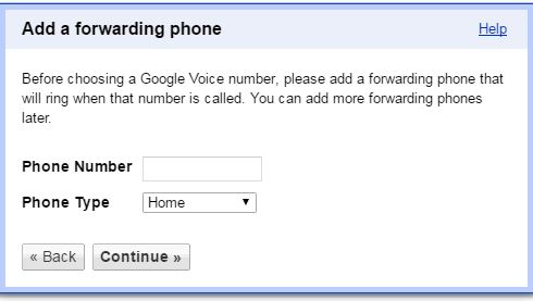 google-voice-account-outside-us-3