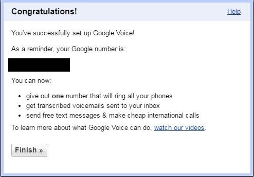 google-voice-account-outside-us-8