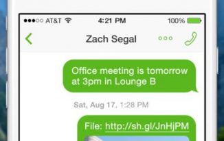 how-to-get-free-us-mobile-number-sendhub-mobile-app