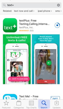 how-to-get-free-us-mobile-number-textplus-mobile-app