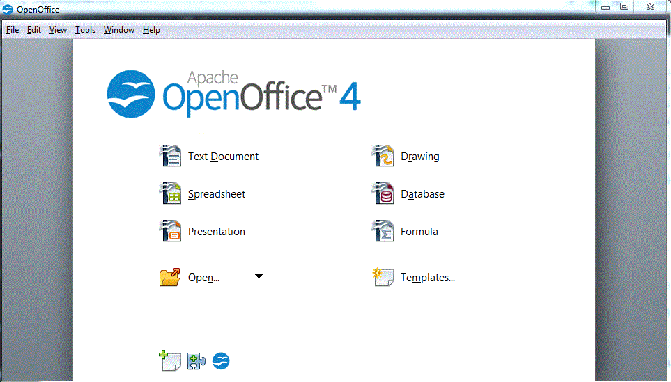open-office-free-alternative-of-microsoft-office-home-page