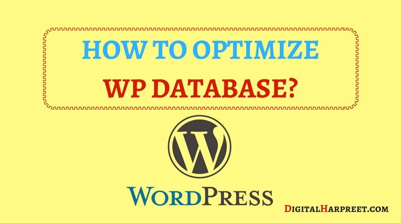 How To Delete Wordpress Post Revisions From Database Dh Images, Photos, Reviews