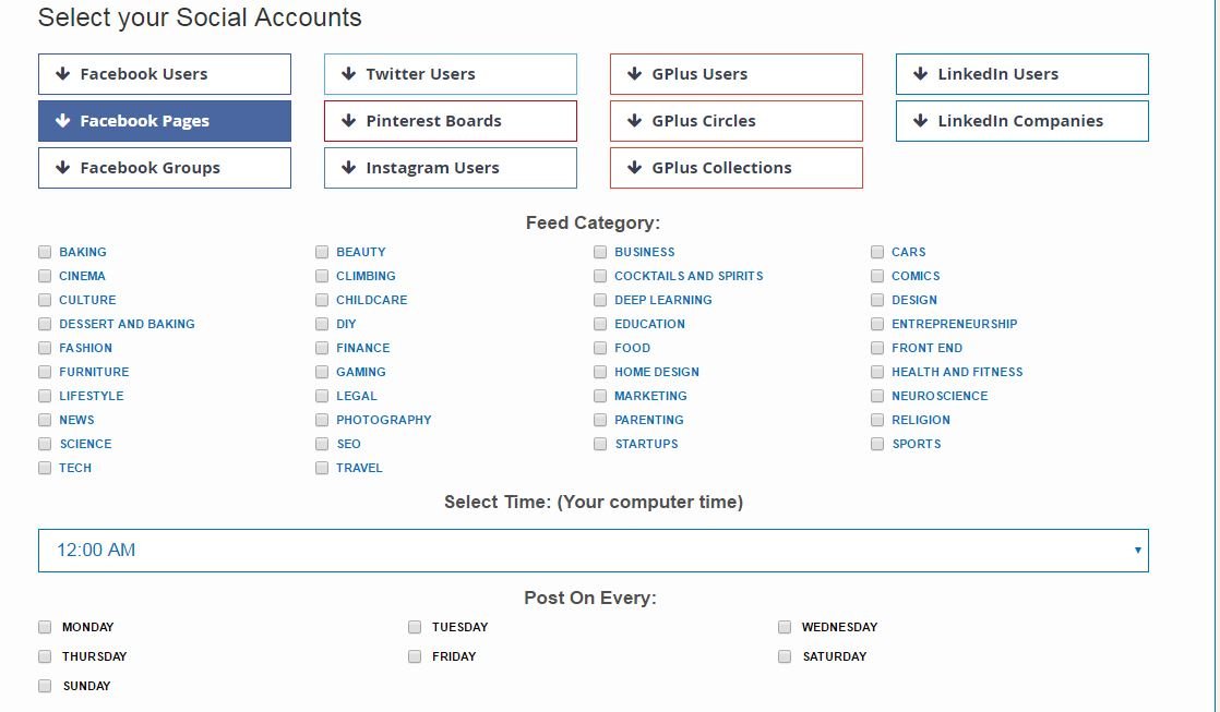 Total Automation 2