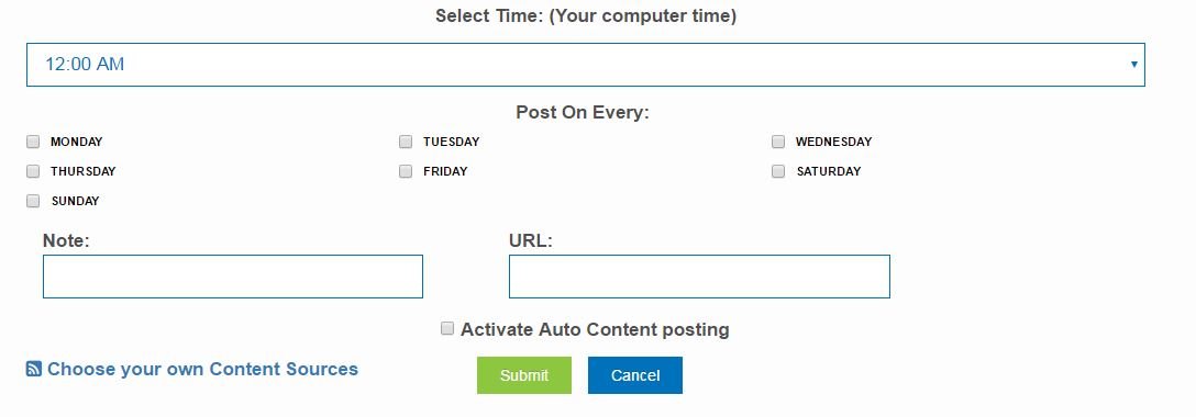 Total Automation 3