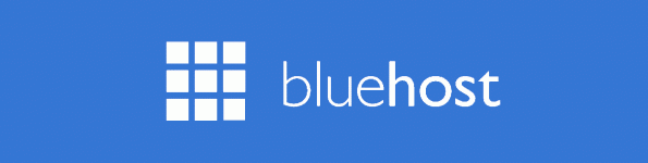 Bluehost-WordPress-Hosting-Coupon-Logo-660x330