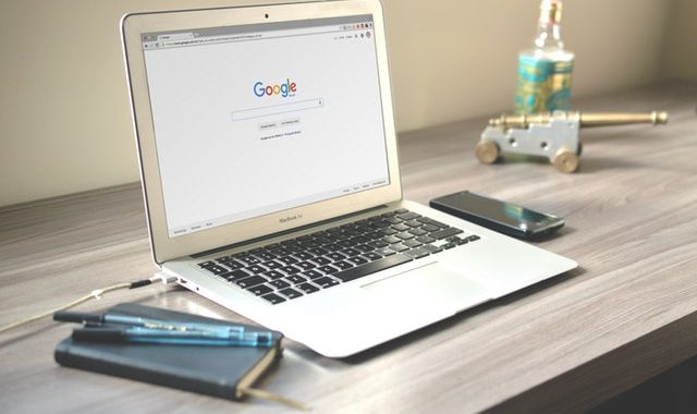 8 Actionable Tips To Improve Blog Google Search Ranking