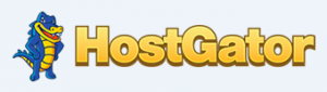 Black Friday Web Hosting Deals Hostgator-Logo-300x85