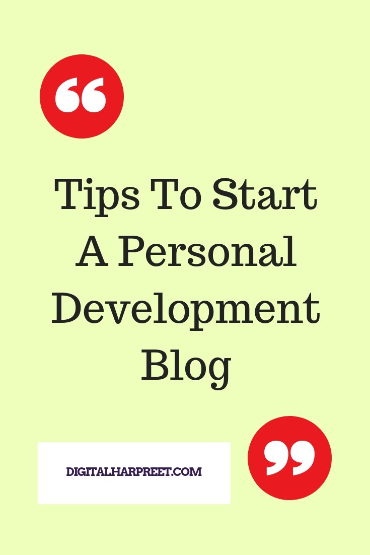 Tips For Personality Development shorts To watch the full writing video  subscribe to my channel - YouTube