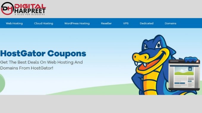 chronosync coupon discount code