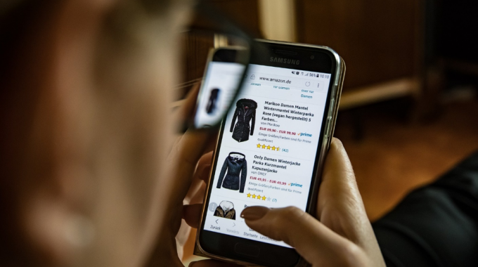 4 Mobile Commerce Trends To Rule In 2019