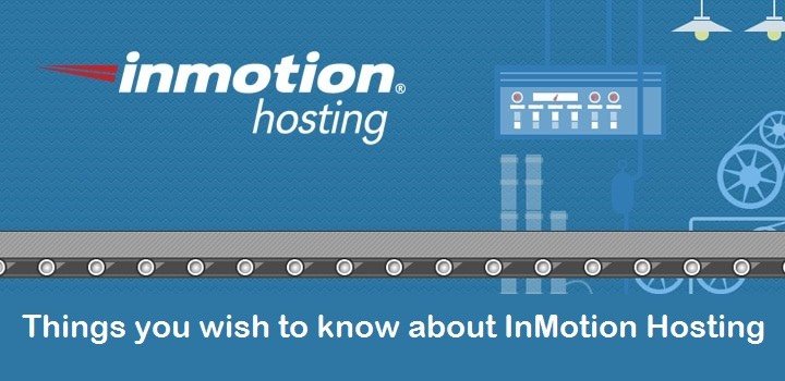 11 Factors To Consider Before You Choose Web Hosting Company Images, Photos, Reviews